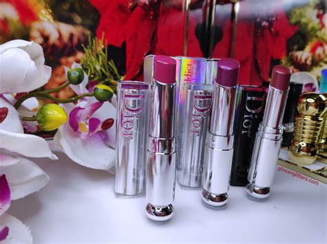 dior addict stellar shine lipstick sephora|Dior Addict extreme lipstick.